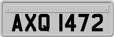 AXQ1472
