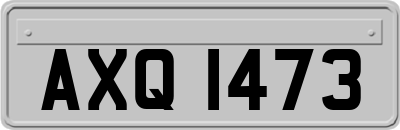 AXQ1473