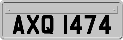 AXQ1474