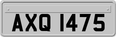 AXQ1475