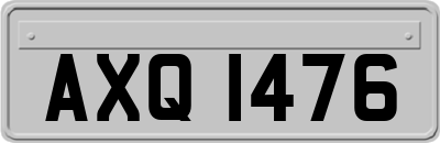 AXQ1476