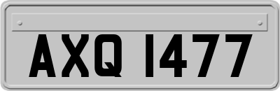 AXQ1477