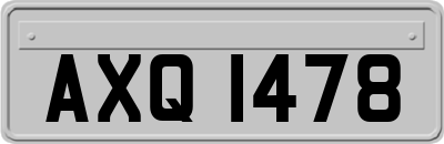 AXQ1478