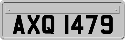 AXQ1479