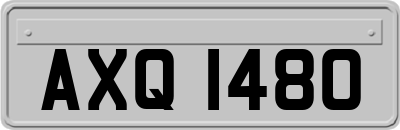 AXQ1480