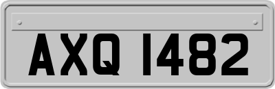 AXQ1482