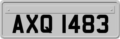 AXQ1483