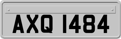 AXQ1484