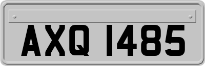 AXQ1485
