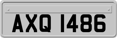 AXQ1486