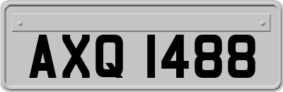 AXQ1488