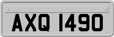 AXQ1490