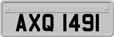 AXQ1491