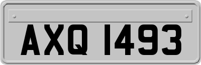 AXQ1493