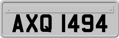 AXQ1494