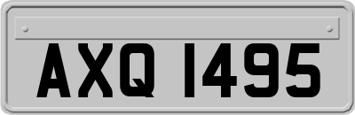 AXQ1495