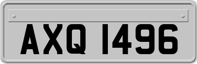 AXQ1496