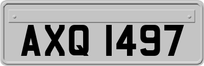 AXQ1497