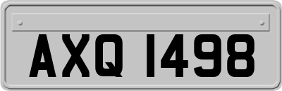 AXQ1498