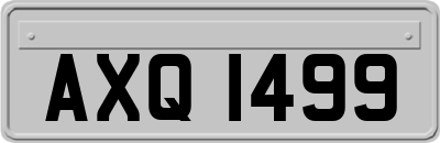 AXQ1499