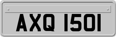 AXQ1501