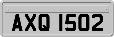 AXQ1502