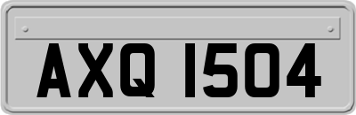AXQ1504