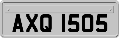 AXQ1505