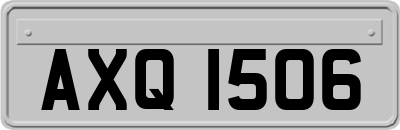 AXQ1506