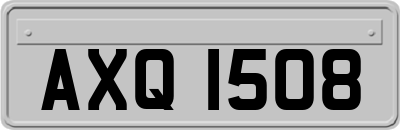 AXQ1508