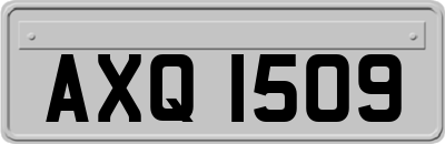 AXQ1509