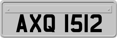 AXQ1512