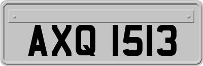 AXQ1513