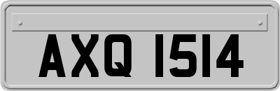 AXQ1514