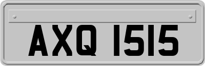 AXQ1515