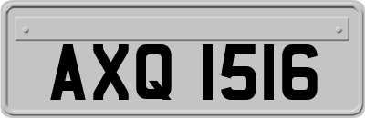 AXQ1516