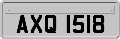 AXQ1518