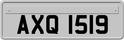 AXQ1519