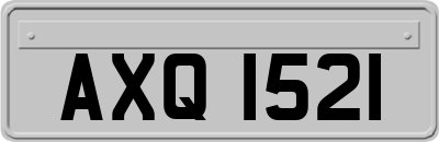 AXQ1521