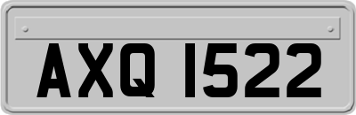 AXQ1522