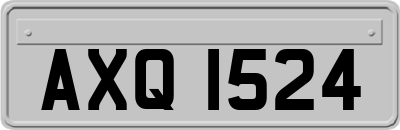AXQ1524