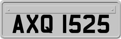 AXQ1525