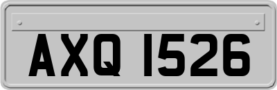 AXQ1526