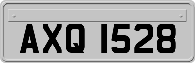 AXQ1528