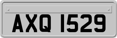 AXQ1529
