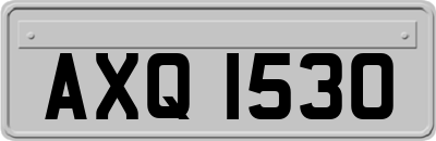 AXQ1530