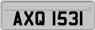 AXQ1531