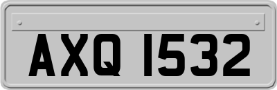 AXQ1532