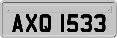 AXQ1533