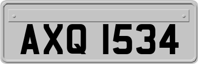 AXQ1534